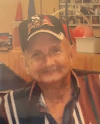 John "Johnny" Henry Newsome Jr Obituary September 28, 2024