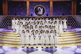Usually scheduled in february, the 4th year birthday live had to be delayed until the end of the tour. ä¹ƒæœ¨å‚46 9th Year Birthday Live ä¹ƒæœ¨å‚46 é€Ÿå ± 9th Year Birthday Live æ—©ãã‚‚ å…ˆè¡Œå…¬é–‹ ä¹ƒæœ¨å‚46 7th Year Birthday Live è¥¿é‡Žä¸ƒæ¿'å'ä¸š 2 24 Karav Psalm