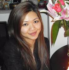 Other Professionals in Seatac, WA