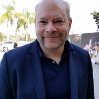 500+ "Stora" profiles