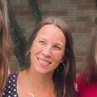 Jason Illg's Instagram, Twitter & Facebook