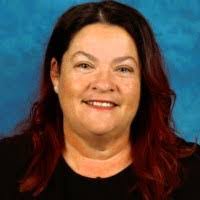 Deanne Barnett's Instagram, Twitter & Facebook