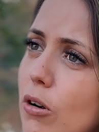 Tamara e Paulo: O Conflito Antes do Casamento