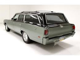 Image result for Platinum 1970 Satellite