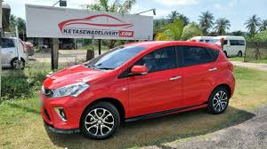 Untuk perjalan sehala ini anda akan dikenakan cas sebanyak rm50 tambahan dari tambang kereta tersebut. Kereta Sewa Murah Sungai Petani Ketasewadelivery