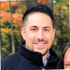 Elizabeth Esser Email & Phone Number