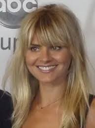 Eliza Coupe Carta Natal, Signo Zodiacal, Astrología y Horóscopo