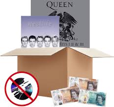 Check spelling or type a new query. Recycle Your Old Cds Webuybooks Co Uk