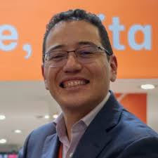 Nuestro Plan Esencial, Colsanitas, ha llegado a más de 50,000 usuarios.