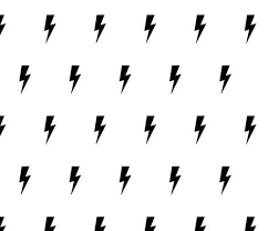 Pin On Wallpapers