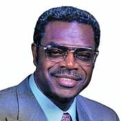 Tabor Family Obituaries