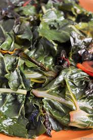 Check spelling or type a new query. Bietola Olio E Limone Swiss Chard With Oil And Lemon Briciole