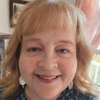 40+ "Stephanie Rinehart" profiles