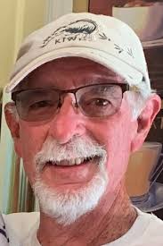 Michael Weingarten Obituary (2023)