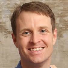 aggieNick02 (Nick Neumann) · GitHub