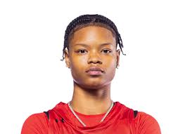 New Haven 57-56 Saint Francis (Jan 31, 2026) Final Score