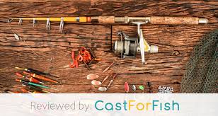 Maybe you would like to learn more about one of these? How To Choose The Best Telescopic Fishing Rod For The Money