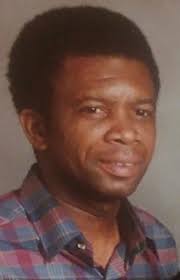 Herbert Smith, Jr. Obituary