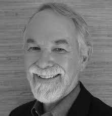 Brad Heppner's Instagram, Twitter & Facebook