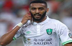 المقطع الذي ظهر فيه مهند عسيري في حد ذاته هو سبب الأزمة. Ø§Ù„Ø´Ø¨Ø§Ø¨ Ø§Ù„Ø³Ø¹ÙˆØ¯ÙŠ ÙŠØ¹Ù„Ù† Ø¹ÙˆØ¯Ø© Ù…Ù‡Ø§Ø¬Ù…Ù‡ Ø§Ù„Ø³Ø§Ø¨Ù‚ Ù…Ù‡Ù†Ø¯ Ø¹Ø³ÙŠØ±ÙŠ Ø¨ÙˆØ§Ø¨Ø© Ø§Ù„Ø´Ø±ÙˆÙ‚ Ù†Ø³Ø®Ø© Ø§Ù„Ù…ÙˆØ¨Ø§ÙŠÙ„