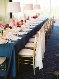 Maybe you would like to learn more about one of these? Navy Blue And Gold Wedding Ideas Novocom Top