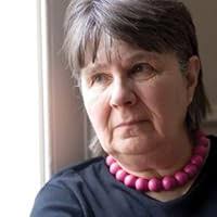 The Woman in Black by Susan Hill