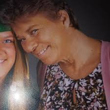 Regina Marie Ebey Obituary (2024)