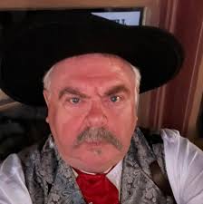 Reminder to avoid political content in the group