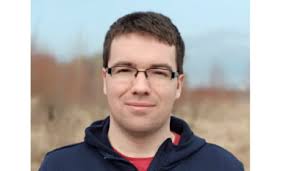 Domin si vie predstaviť zrušiť súhlas NRSR so vzatím poslanca do väzby