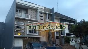 Team desain rumah arsitek 77 juga melayani jasa renovasi rumah , melayani jasa konsultasi pemilihan material , merombak rumah lama menjadi rumah baru yang menarik dan tampil sesuai dengan keinginan anda. Jasa Desain Dan Bangun Rumah Grand Wisata Bekasi 089524026860 Bunbun Studio