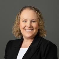 Tricia Arnold Email & Phone Number