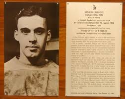 Content Posted in 2021