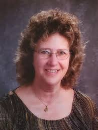 Teresa D. (Radford) Brooks Obituary