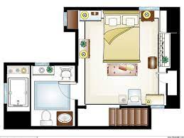Cottage Floor Plans Home Design Plans English Cottage Interiors