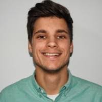 Mark Kuhlmann's Instagram, Twitter & Facebook