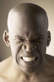 Go-Jamaica JobSmart :: He hates his job