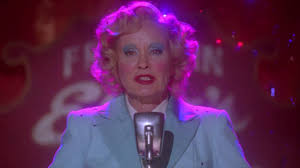 13 видео 402 просмотра обновлен 21 янв. The Real Reason There Was A Performance Of Life On Mars On American Horror Story Freak Show Mtv