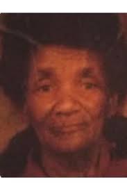 Irene Fontenot Obituary in Opelousas at Ford & Joseph Funeral Home