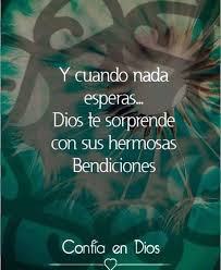 Pin En Yo Soy Amor