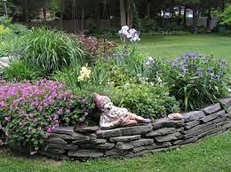38 frisch kosten garten anlegen das beste von from garten gestalten mit wenig geld. 55 Gunstige Gartenideen Einen Schonen Garten Mit Wenig Geld Gestalten