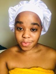 Holiday Excursions in Marmaris with Adam