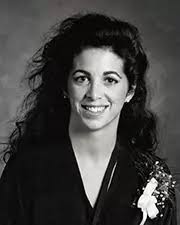 Alan Lupton Sr. (2011)