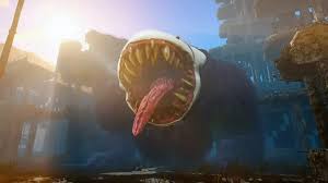 The music, the footage, everything. Xagugpk2fc Vum