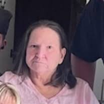 Meredith Roach's Instagram, Twitter & Facebook