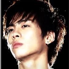 Minjun Kang(강민준) (@MJK_style)