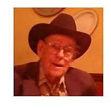 Michael Mari Fortune