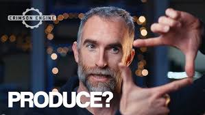 Dreaming Whilst Black Producer Nicola Gregory On The New UK Dramedy