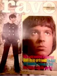 Charlie Brown Christmas Comic Strip Discussion