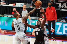 Posted by rebel posted on 10.05.2021 leave a comment on portland trail blazers vs houston rockets. Yjg020iugva9pm