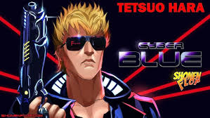 51 Gun Blaze West (Ft. Josh from the Volume One Podcast)